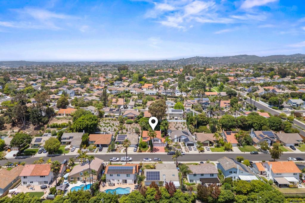 2702 Jacaranda Avenue Carlsbad, CA 92009 - Photo 51 of 52