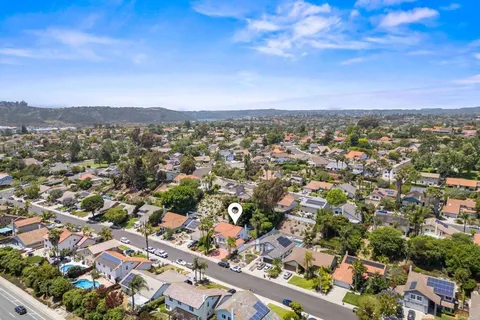 $1,945,000 | 2702 Jacaranda Avenue, Carlsbad, CA 92009