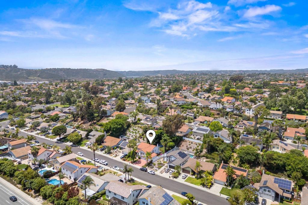 2702 Jacaranda Avenue Carlsbad, CA 92009 - Photo 52 of 52