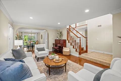 $1,945,000 | 2702 Jacaranda Avenue, Carlsbad, CA 92009