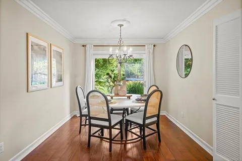 $1,945,000 | 2702 Jacaranda Avenue, Carlsbad, CA 92009