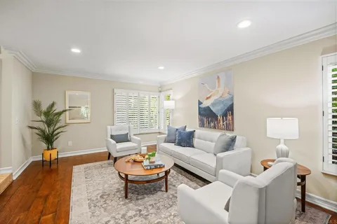 $1,945,000 | 2702 Jacaranda Avenue, Carlsbad, CA 92009