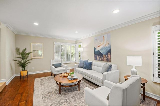 $1,945,000 | 2702 Jacaranda Avenue, Carlsbad, CA 92009