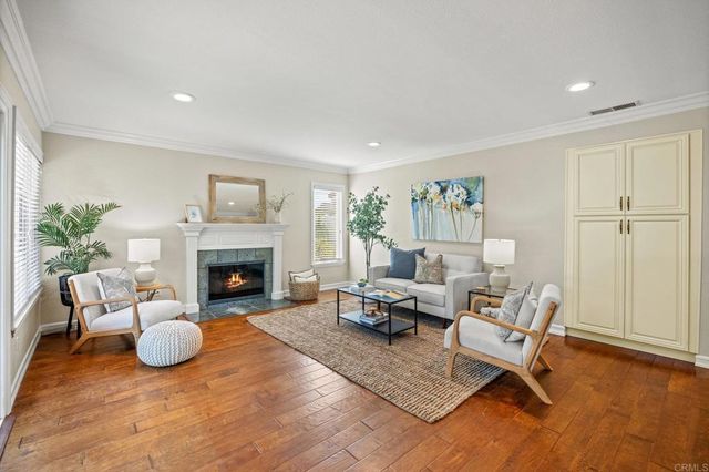 $1,945,000 | 2702 Jacaranda Avenue, Carlsbad, CA 92009