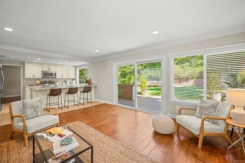 $1,945,000 | 2702 Jacaranda Avenue, Carlsbad, CA 92009