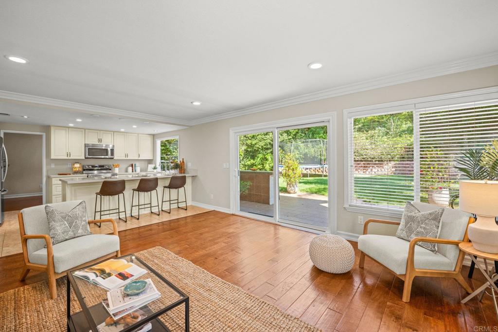 2702 Jacaranda Avenue Carlsbad, CA 92009 - Photo 10 of 52