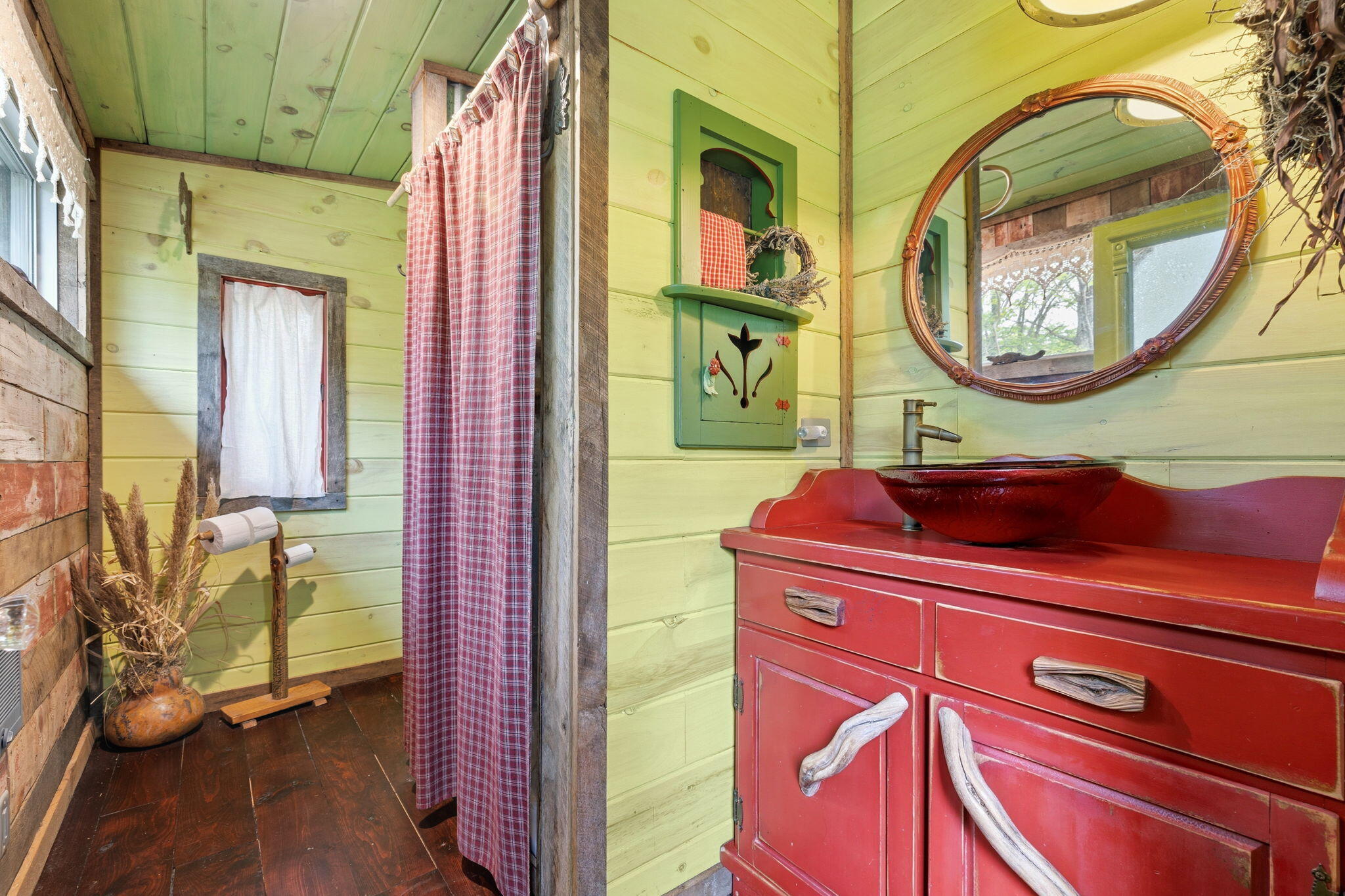 26809 Apache Lane Shell Knob, MO 65747 - Photo 95 of 104 96-web-or-mls-B-20