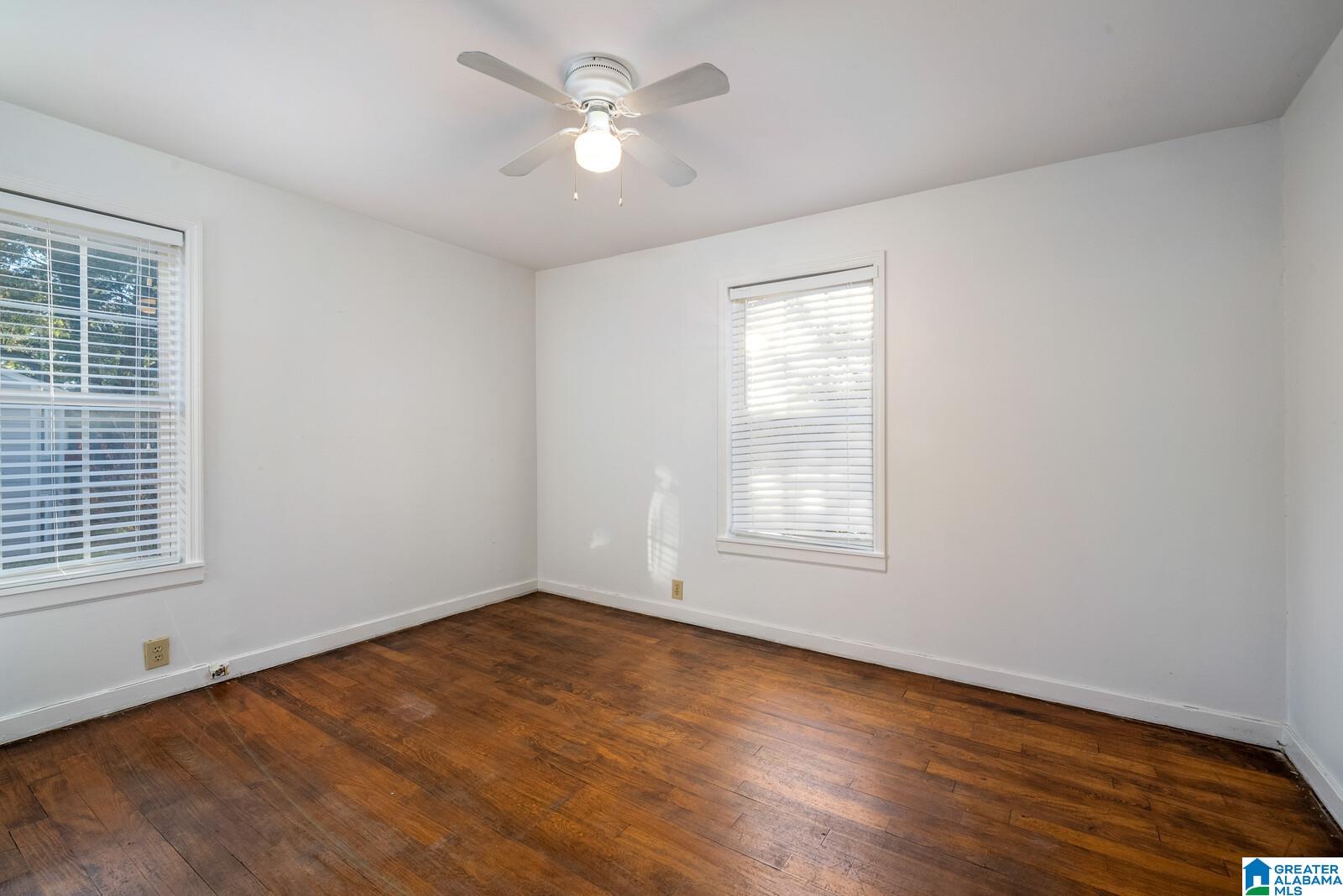 209 Fox Hall Road, Unit D Mountain Brook, AL 35213 - Photo 9 of 13