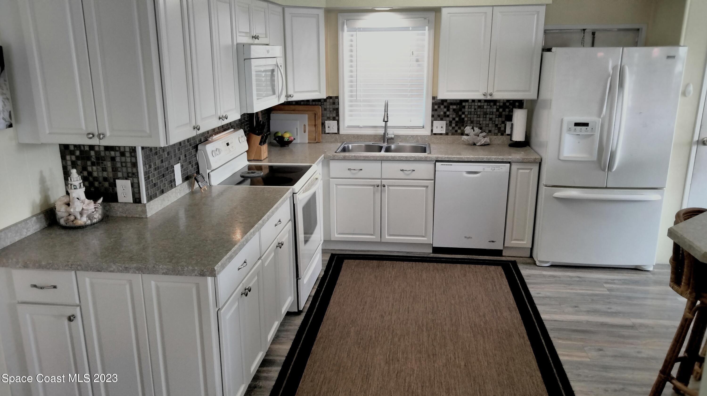 1748 Mango Street Northeast Palm Bay, FL 32905 - Photo 12 of 29 imageX3