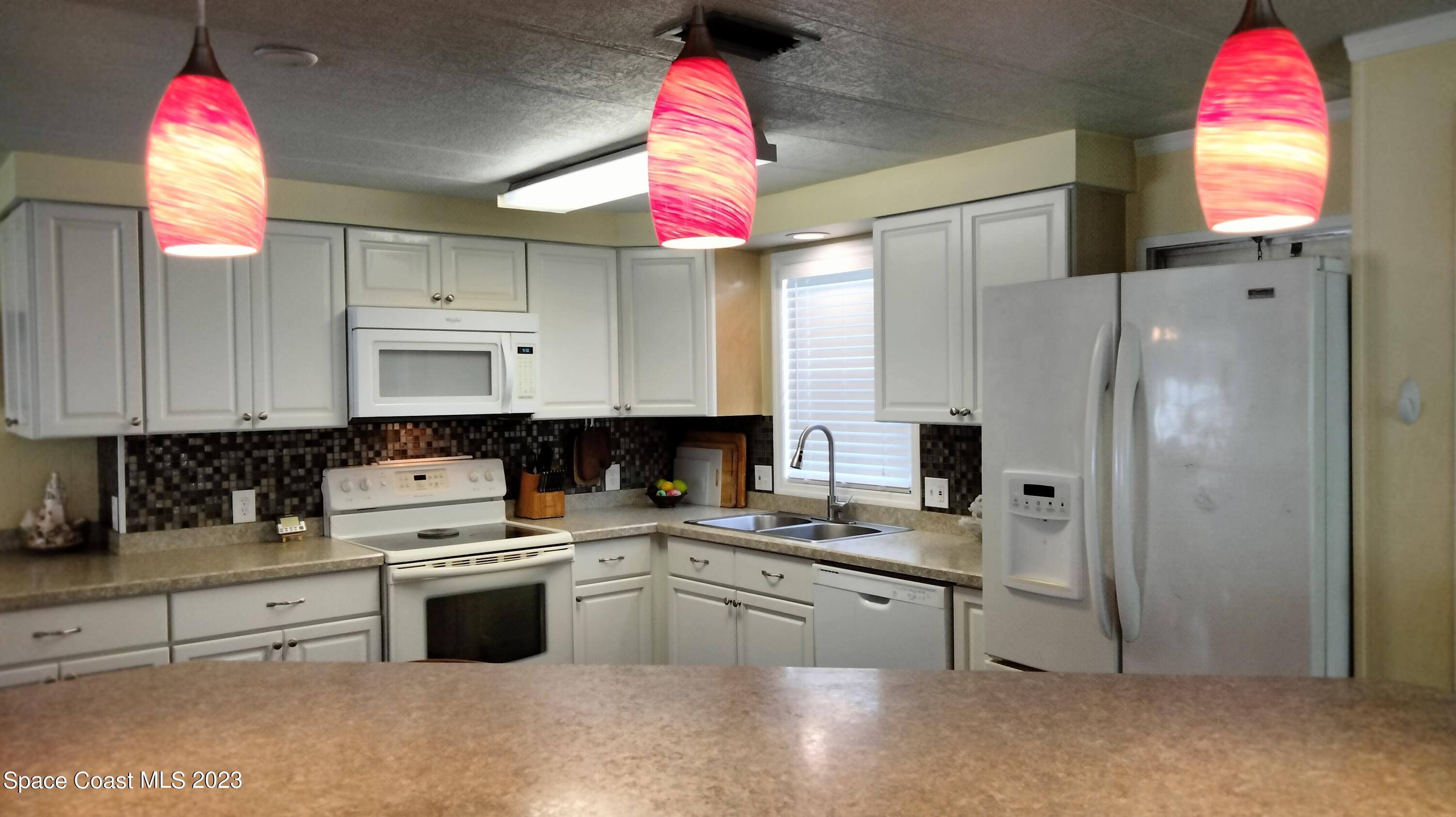 1748 Mango Street Northeast Palm Bay, FL 32905 - Photo 14 of 29 IMG20230724-014