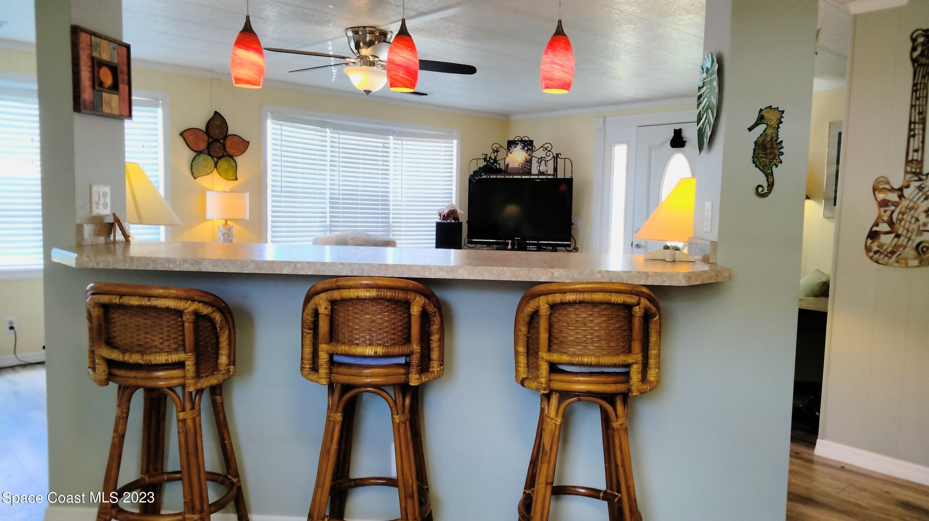 1748 Mango Street Northeast Palm Bay, FL 32905 - Photo 15 of 29 IMG20230724-015