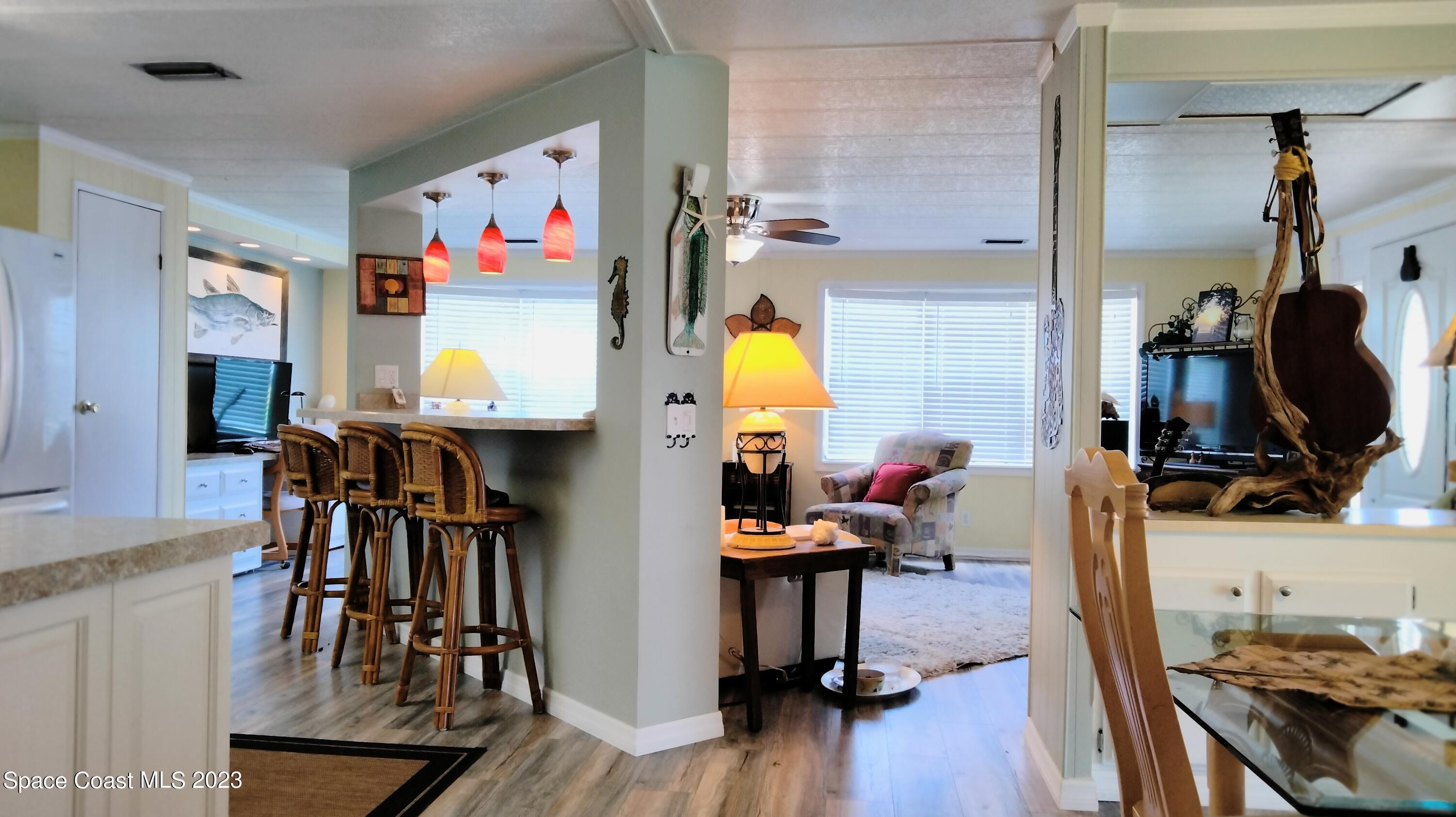 1748 Mango Street Northeast Palm Bay, FL 32905 - Photo 16 of 29 IMG20230724-016