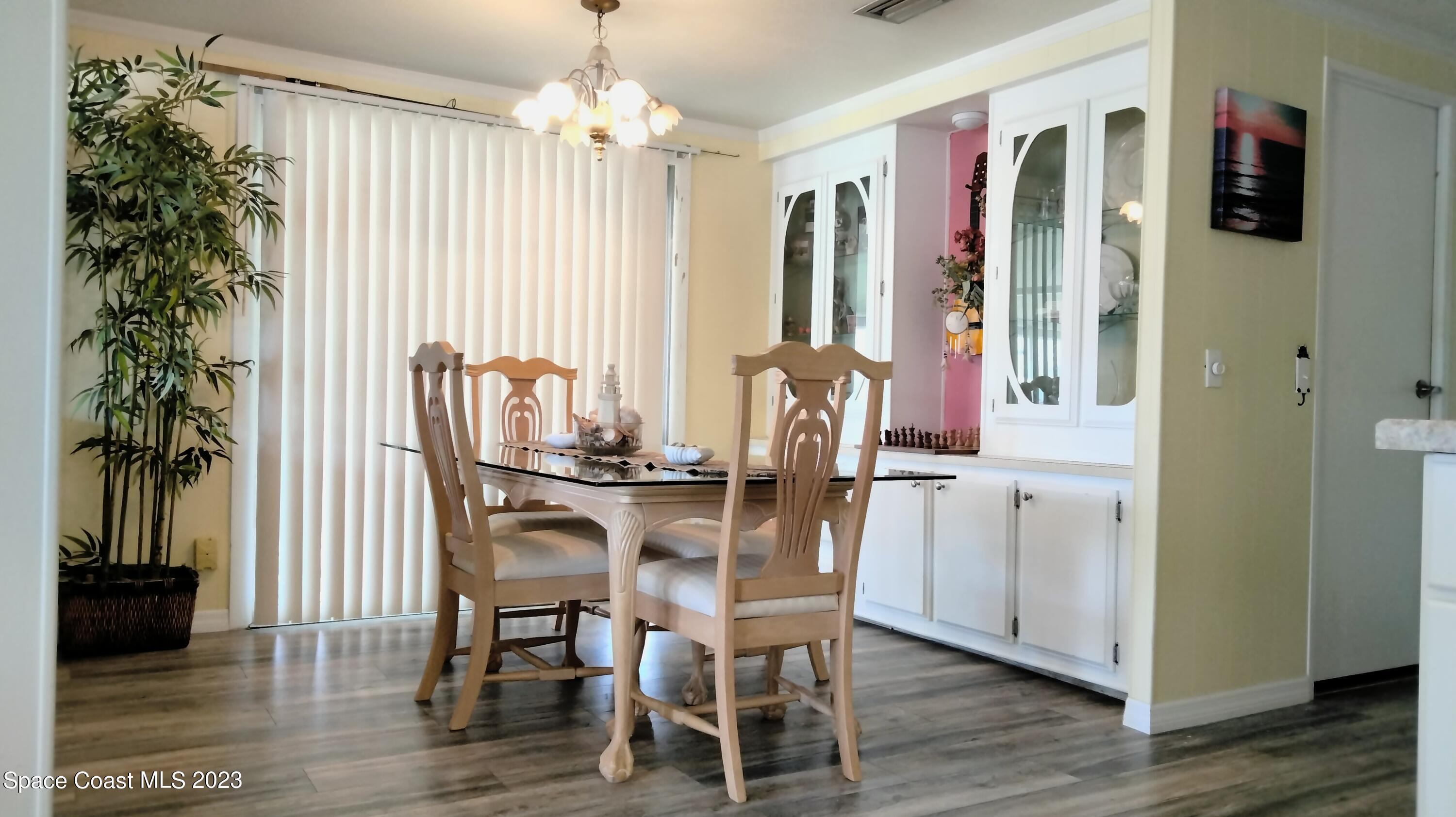 1748 Mango Street Northeast Palm Bay, FL 32905 - Photo 17 of 29 IMG20230724-017