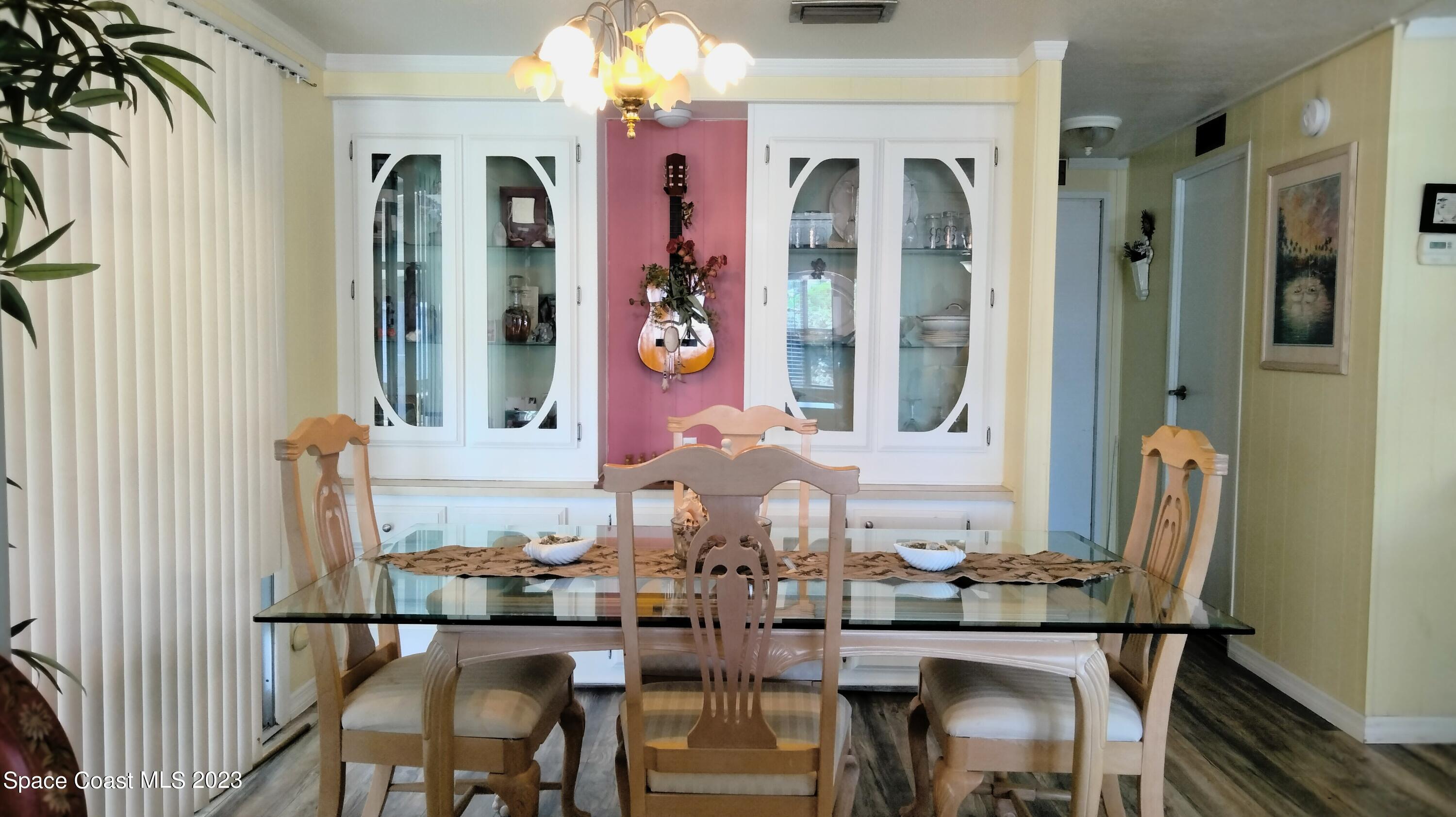 1748 Mango Street Northeast Palm Bay, FL 32905 - Photo 18 of 29 IMG20230724-018