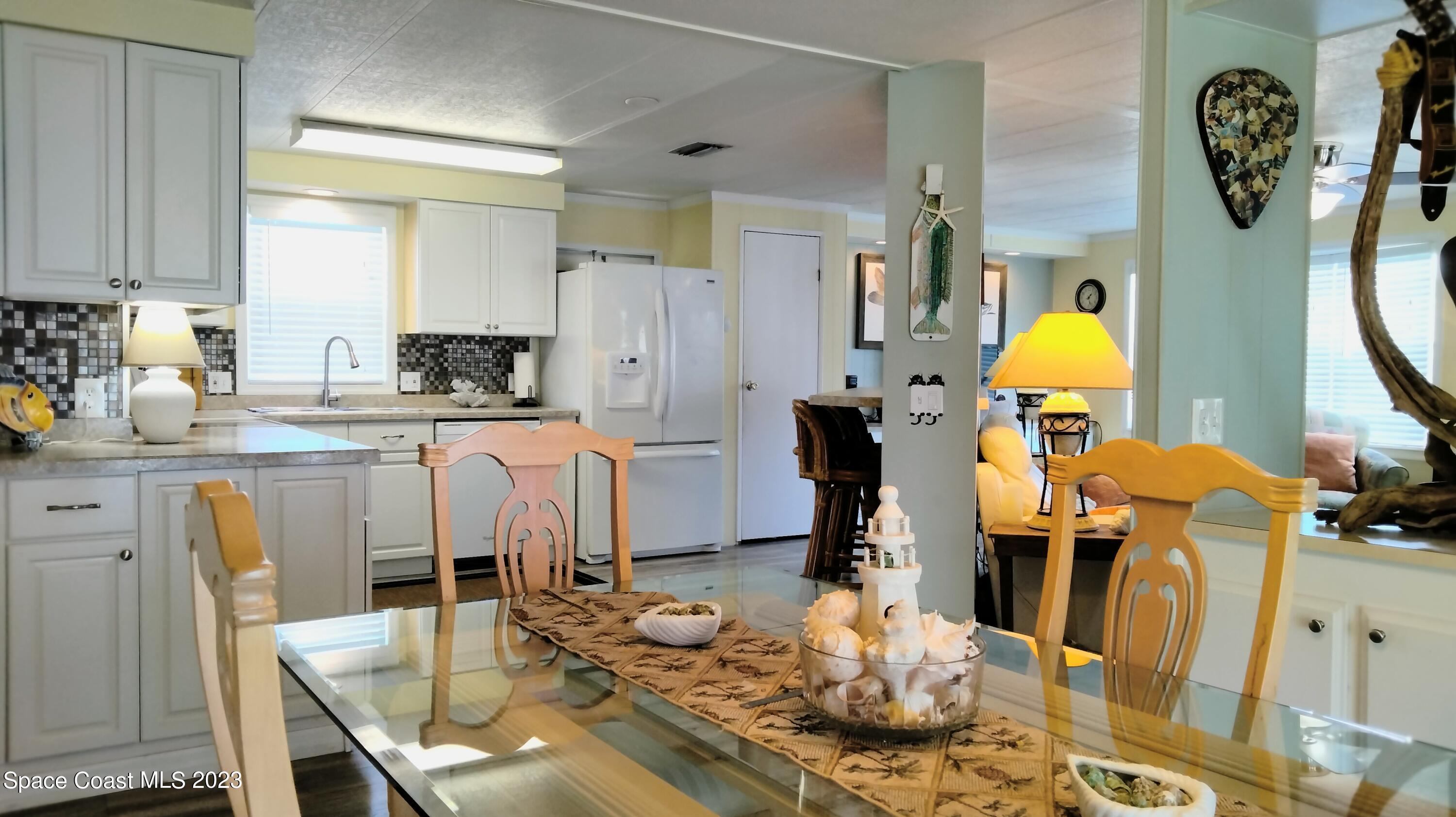 1748 Mango Street Northeast Palm Bay, FL 32905 - Photo 20 of 29 IMG20230724-020