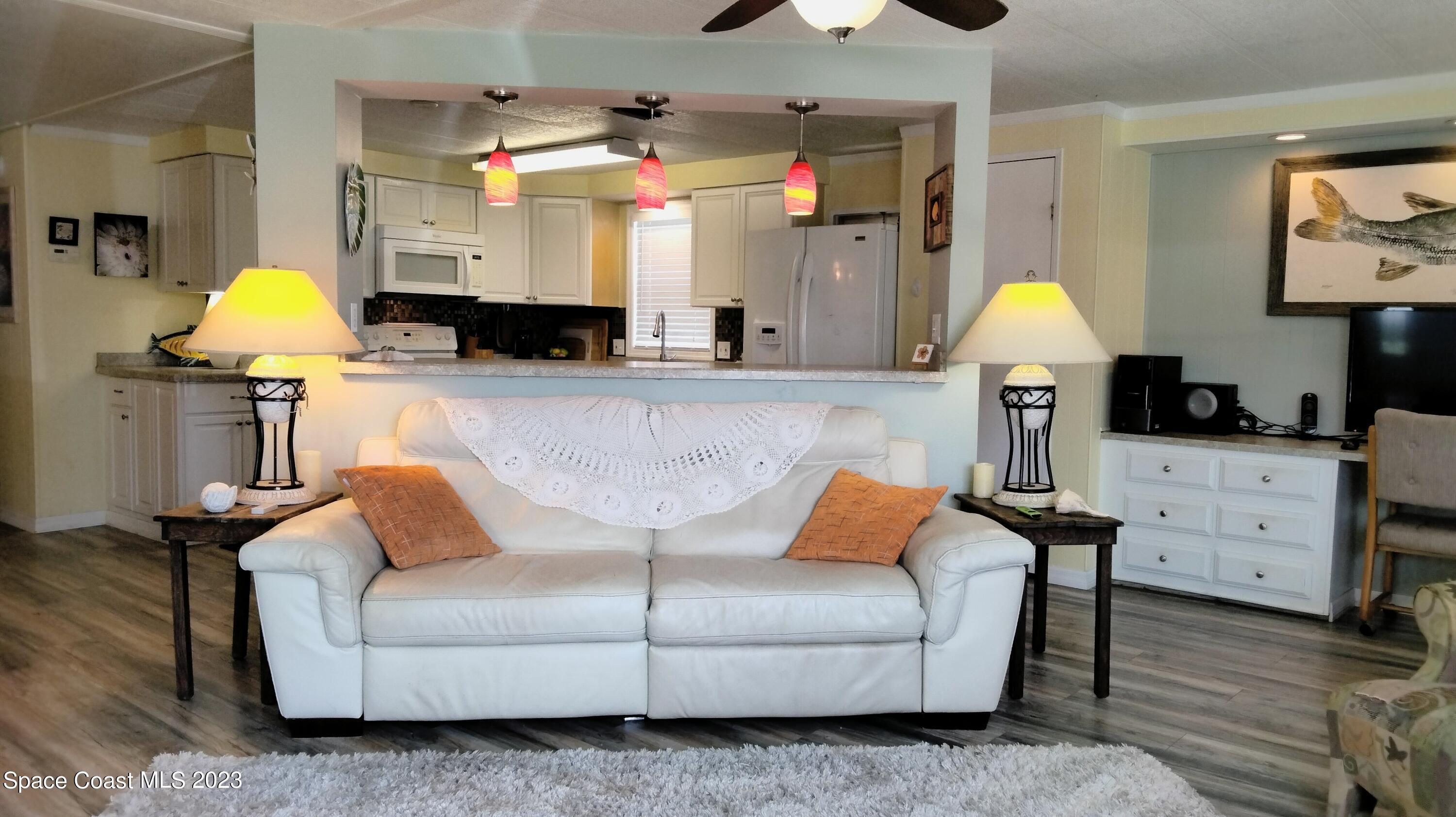 1748 Mango Street Northeast Palm Bay, FL 32905 - Photo 9 of 29 IMG20230724-009a
