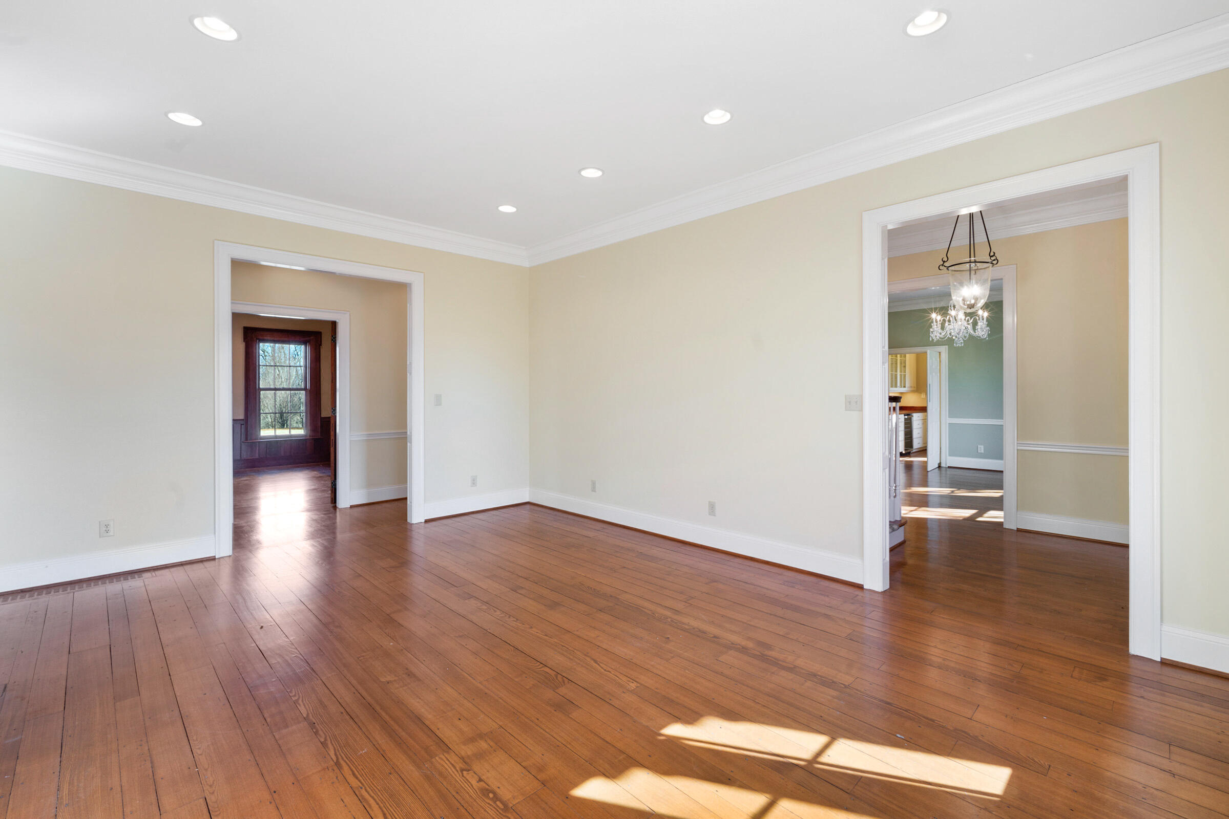 651 Johnston Road Lexington, KY 40511 - Photo 9 of 74 09-2-5