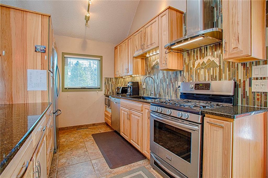 353-355 Big Elk Road Dillon, CO 80435 - Photo 2 of 26 Gallery Image 2