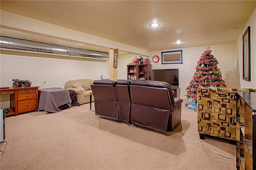 353-355 Big Elk Road Dillon, CO 80435 - Photo 11 of 26 Gallery Image 11
