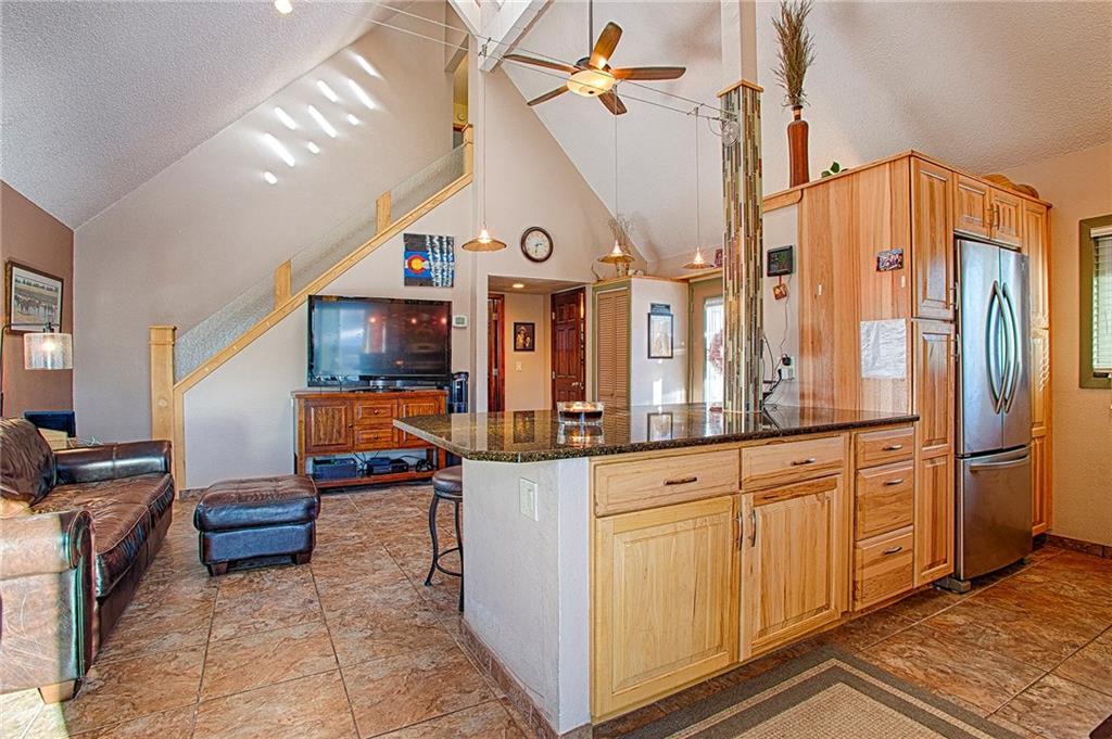 353-355 Big Elk Road Dillon, CO 80435 - Photo 14 of 26 Gallery Image 14