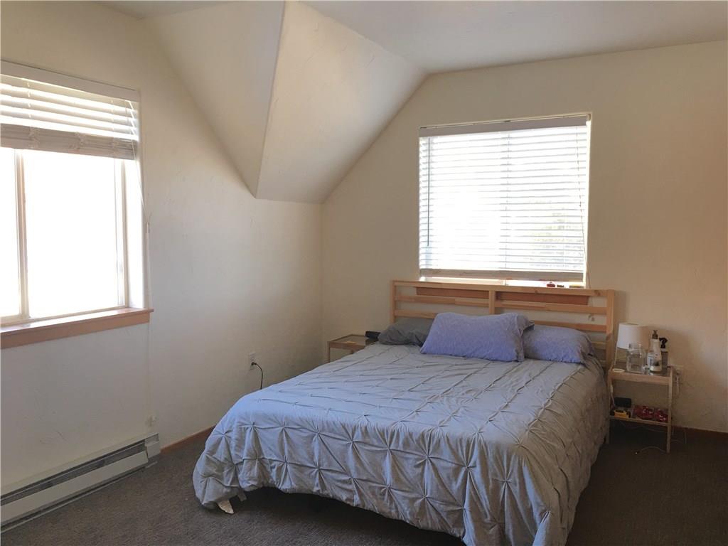 353-355 Big Elk Road Dillon, CO 80435 - Photo 15 of 26 Gallery Image 15