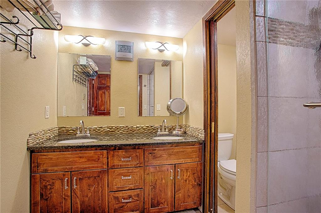 353-355 Big Elk Road Dillon, CO 80435 - Photo 16 of 26 Gallery Image 16