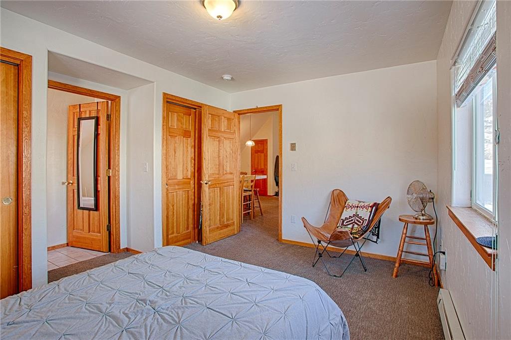 353-355 Big Elk Road Dillon, CO 80435 - Photo 17 of 26 Gallery Image 17