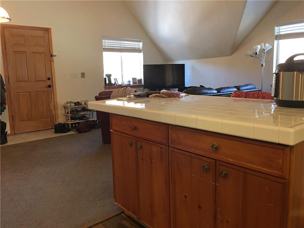 353-355 Big Elk Road Dillon, CO 80435 - Photo 20 of 26 Gallery Image 20