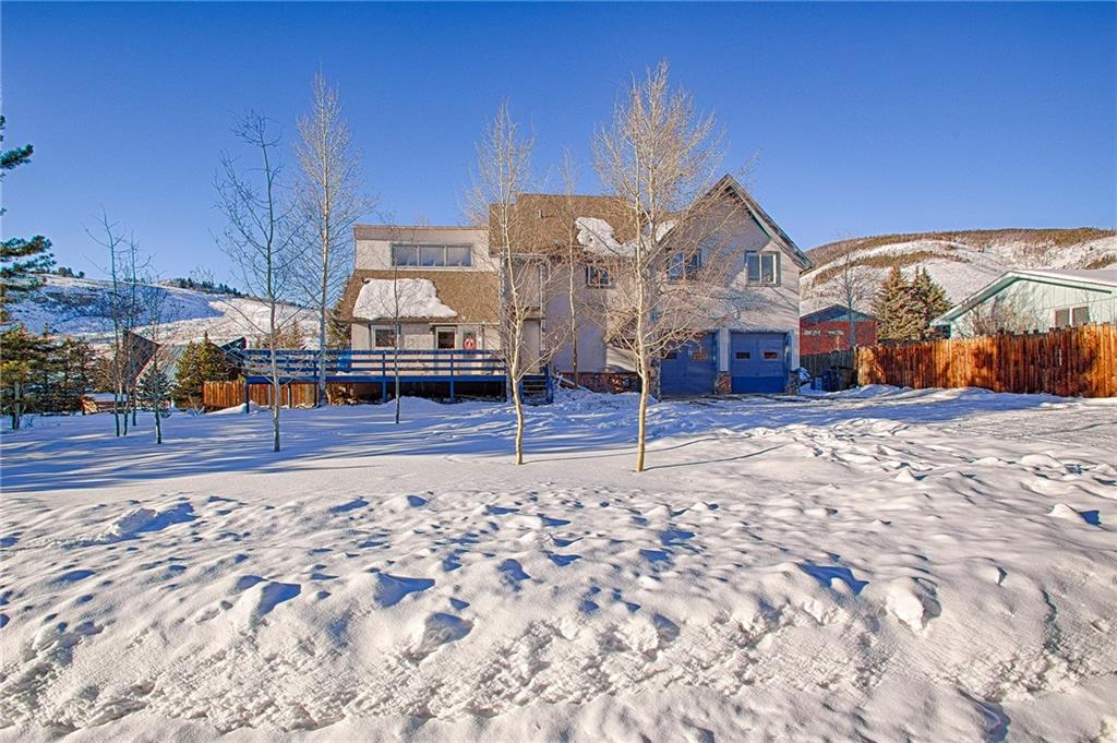 353-355 Big Elk Road Dillon, CO 80435 - Photo 3 of 26 Gallery Image 3