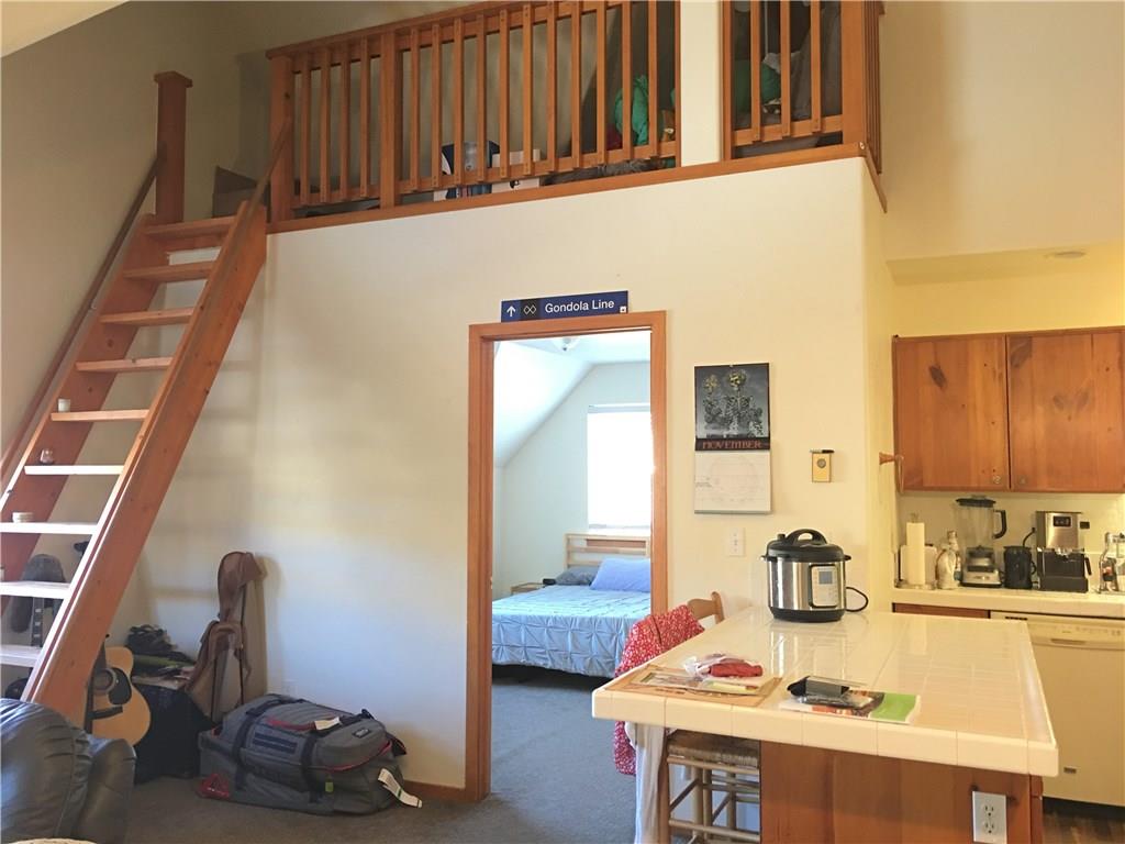353-355 Big Elk Road Dillon, CO 80435 - Photo 21 of 26 Gallery Image 21