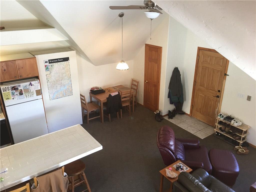 353-355 Big Elk Road Dillon, CO 80435 - Photo 22 of 26 Gallery Image 22