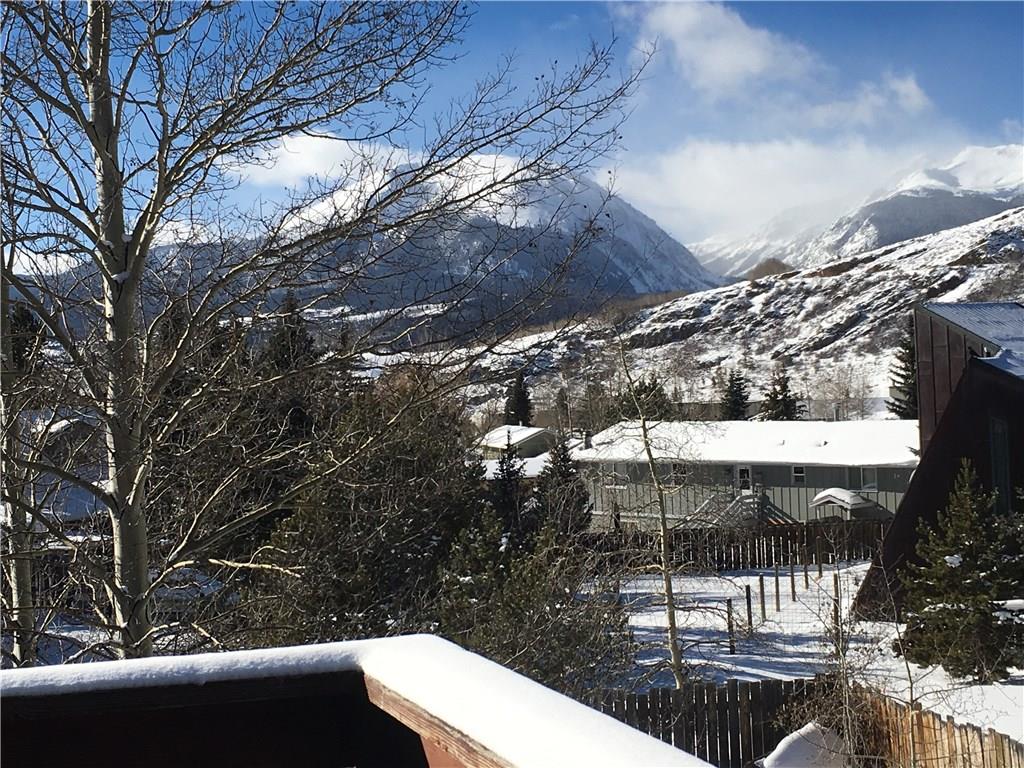 353-355 Big Elk Road Dillon, CO 80435 - Photo 26 of 26 Gallery Image 26