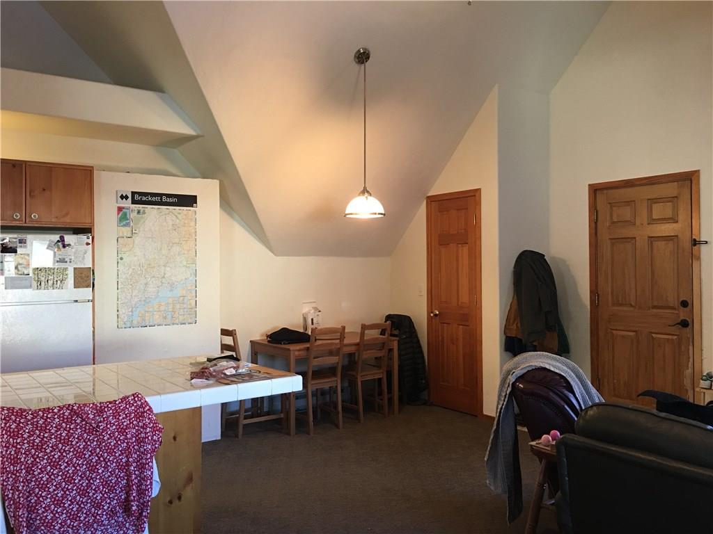353-355 Big Elk Road Dillon, CO 80435 - Photo 9 of 26 Gallery Image 9