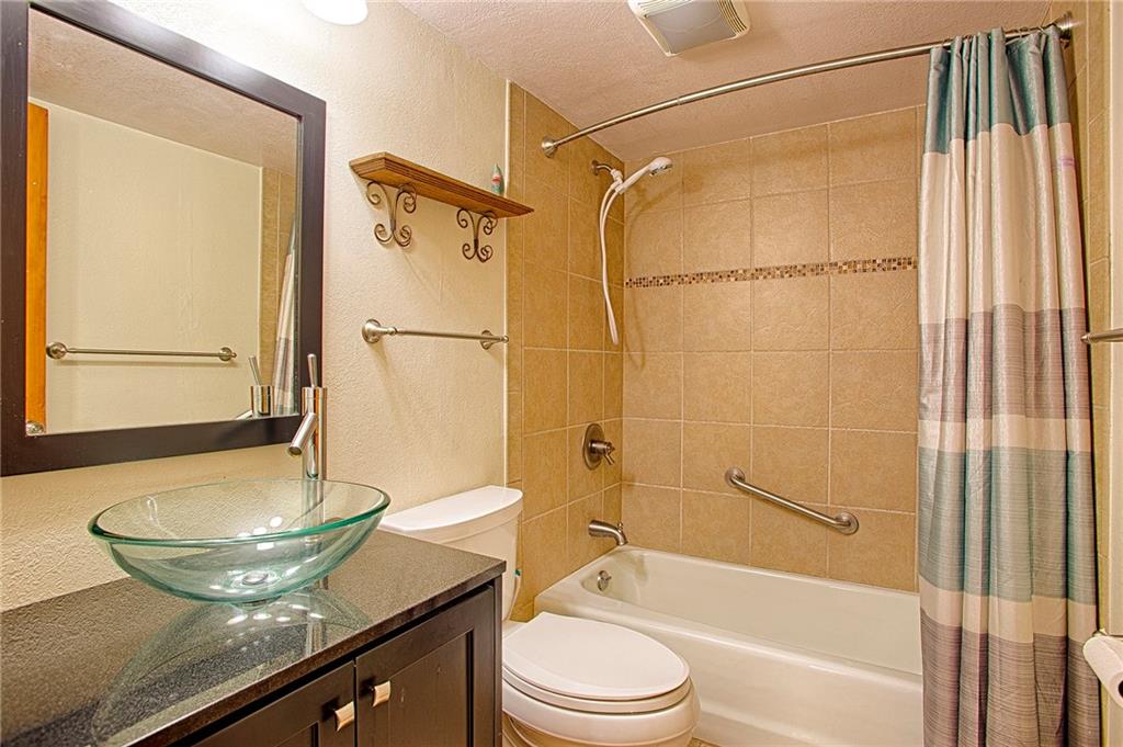 353-355 Big Elk Road Dillon, CO 80435 - Photo 10 of 26 Gallery Image 10