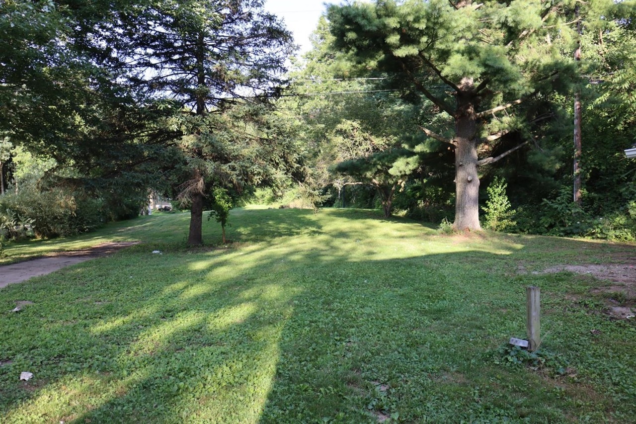 11493 Hall Road Whitmore Lake, MI 48189 - Photo 30 of 31 Gallery Image 30