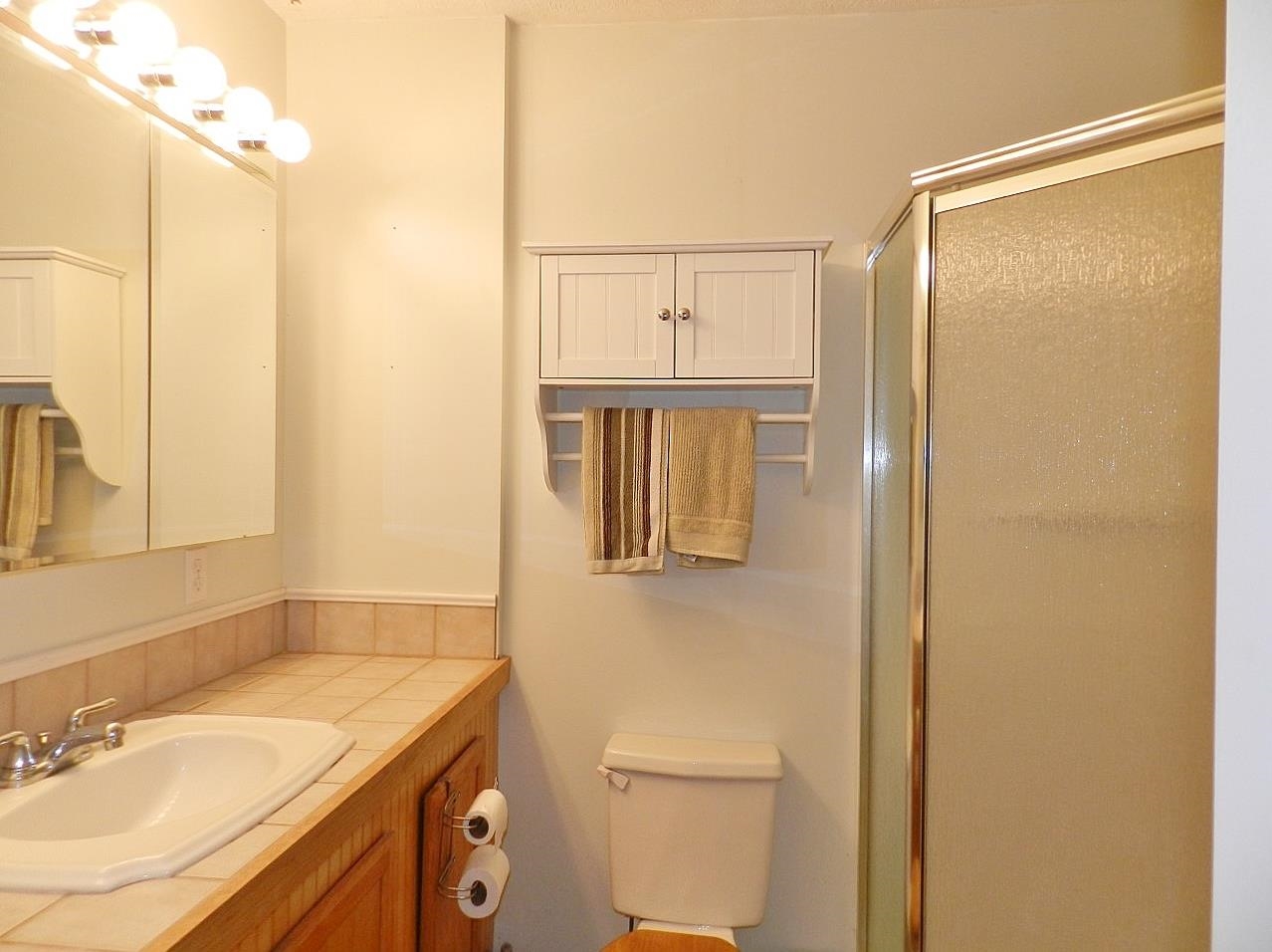 3982 Prouty Road Traverse City, MI 49686 - Photo 46 of 62 1901215-45.JPG