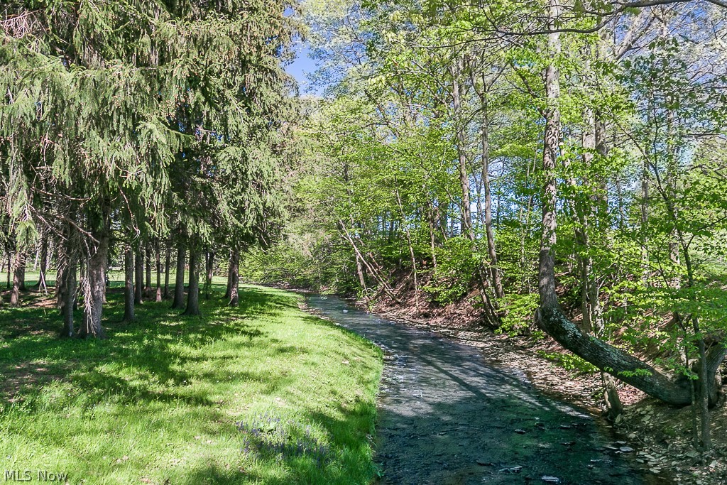 780 Dodgeville Road Rome, OH 44085 - Photo 32 of 35