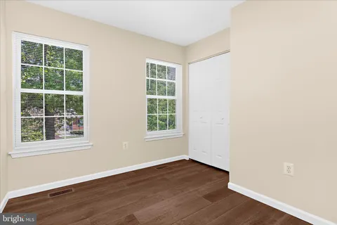 $500,000 | 5301 Frazier Terrace, Temple Hills, MD 20748