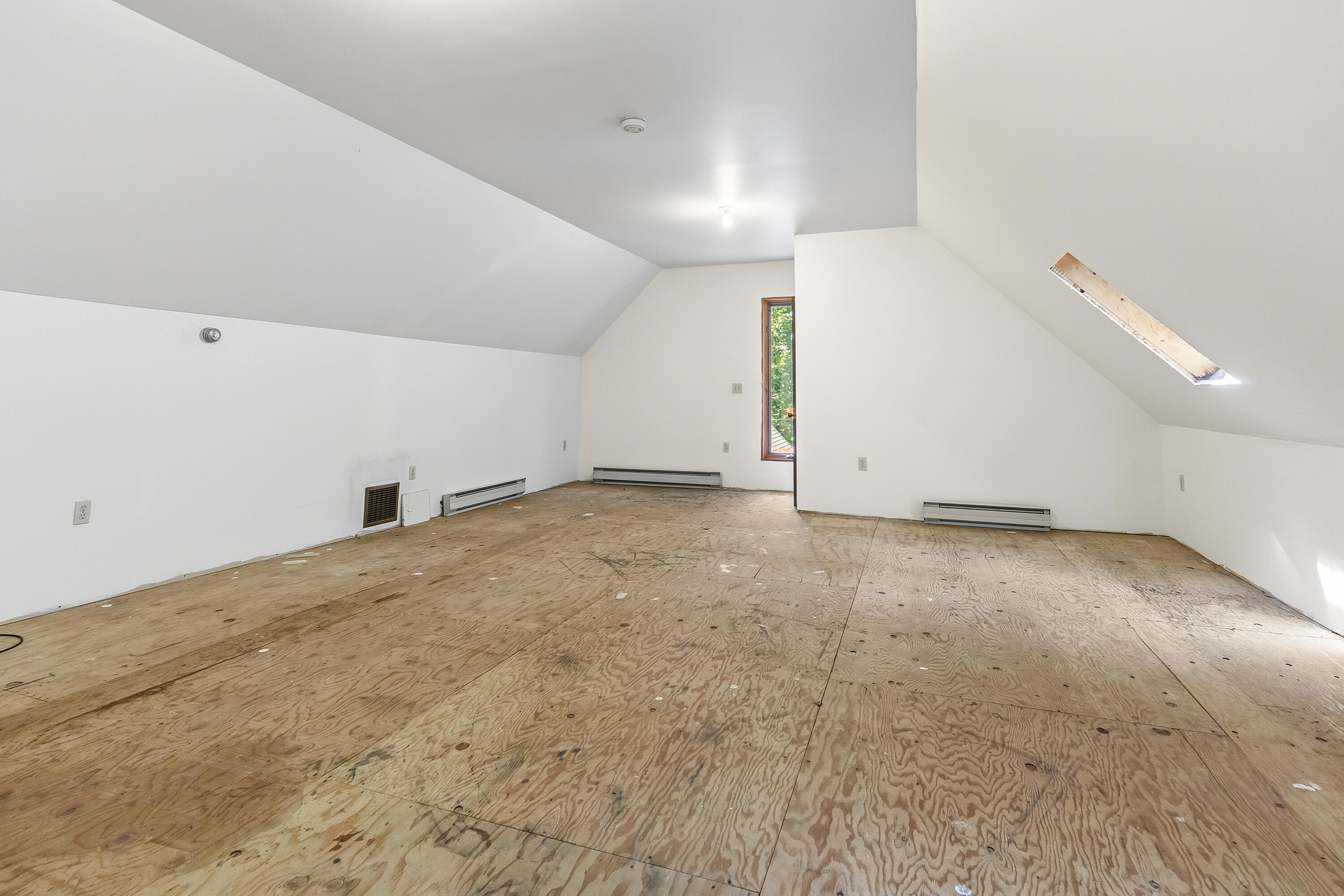 73 Langdon Road Wiscasset, ME 04578 - Photo 50 of 59 73 Langdon Rd_151