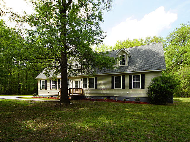570 Haven Road