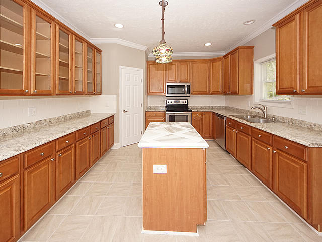 570 County Rd S-18-349 Ridgeville, SC 29472 - Photo 11 of 44 Glass Door Cabinets