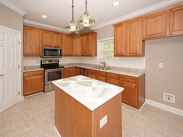 570 County Rd S-18-349 Ridgeville, SC 29472 - Photo 13 of 44 Tiffany Style Pendant Lighting