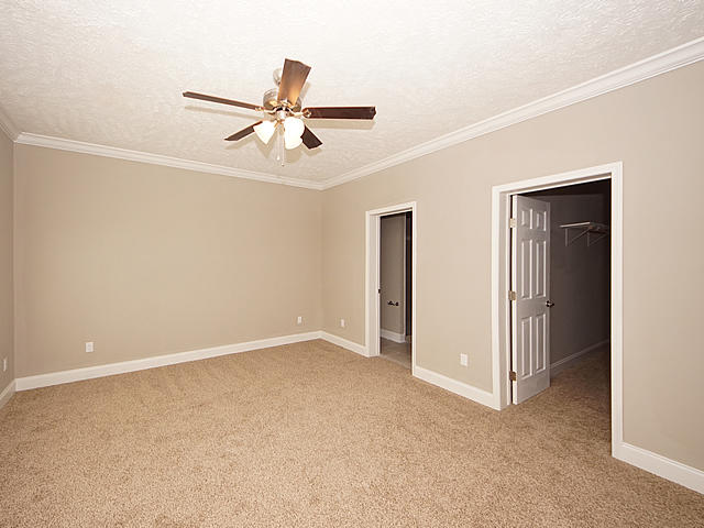 570 County Rd S-18-349 Ridgeville, SC 29472 - Photo 15 of 44 Master Bedroom