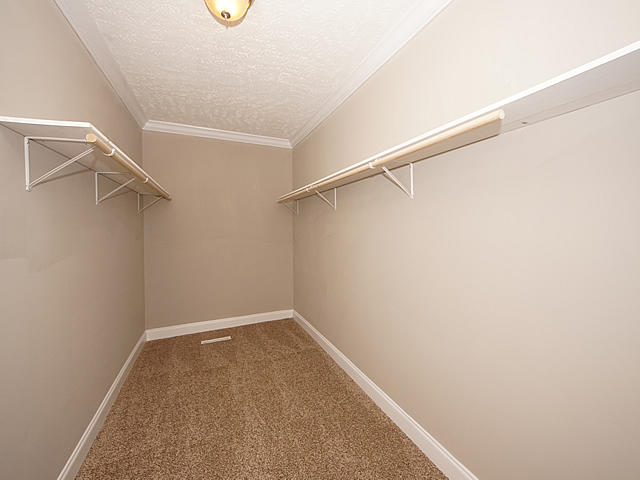 570 County Rd S-18-349 Ridgeville, SC 29472 - Photo 16 of 44 Walk-in Closet