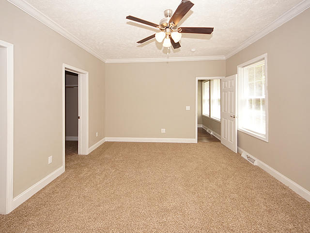 570 County Rd S-18-349 Ridgeville, SC 29472 - Photo 17 of 44 Ceiling Fan