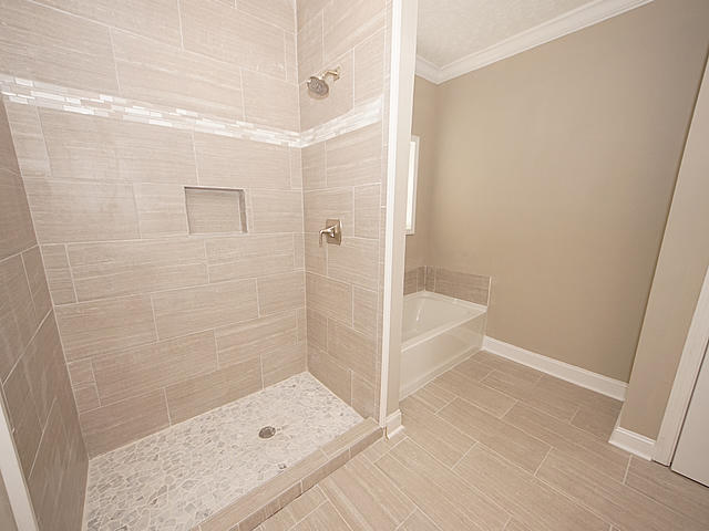 570 County Rd S-18-349 Ridgeville, SC 29472 - Photo 18 of 44 Separate Shower