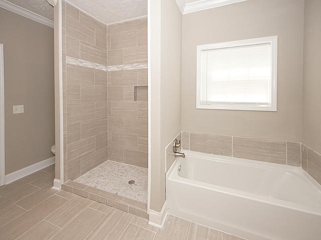 570 County Rd S-18-349 Ridgeville, SC 29472 - Photo 19 of 44 Soaking Tub