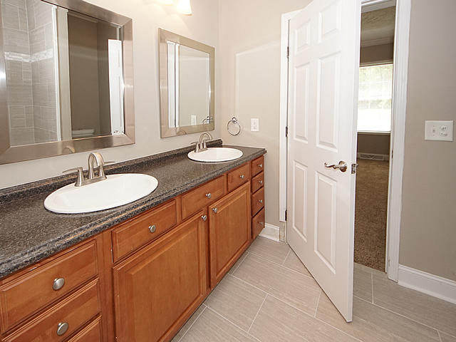 570 County Rd S-18-349 Ridgeville, SC 29472 - Photo 20 of 44 Dual Sink Vanity