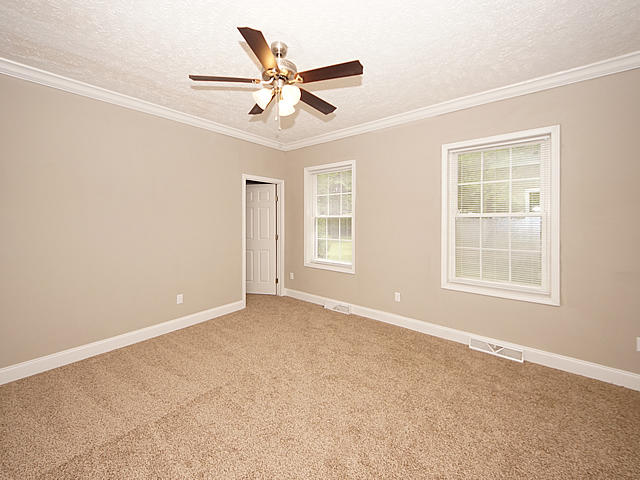 570 County Rd S-18-349 Ridgeville, SC 29472 - Photo 21 of 44 Second Bedroom
