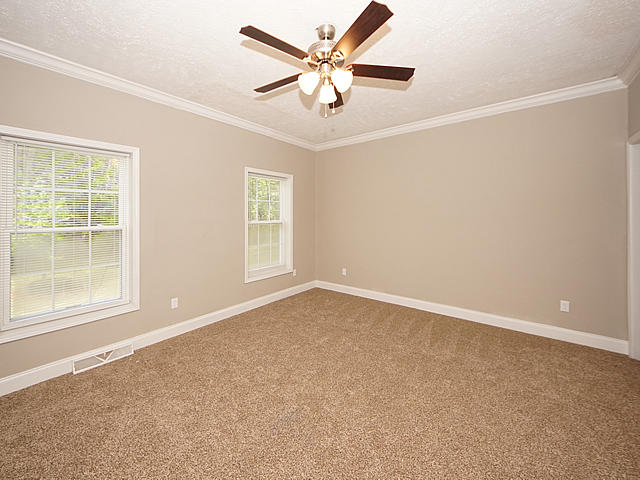 570 County Rd S-18-349 Ridgeville, SC 29472 - Photo 24 of 44 Ceiling Fan